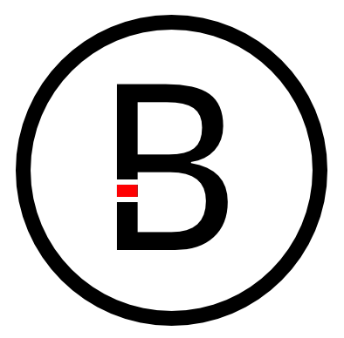 Bilinc International